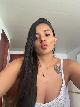 Pau_9