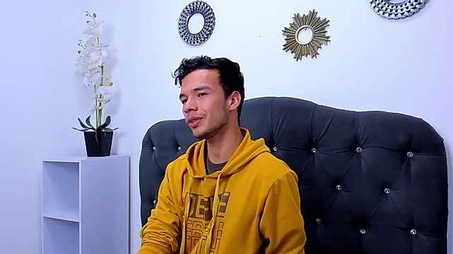 PaulBennett