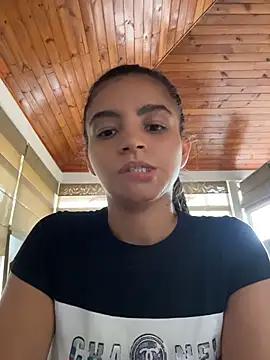 Paula-H-