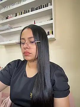 PaulaCruz01