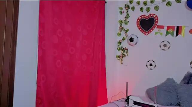 PaulaCutexs