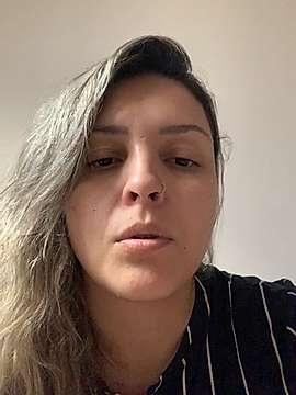 Paula_Haddad