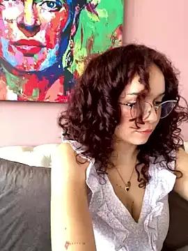 Paula__pink