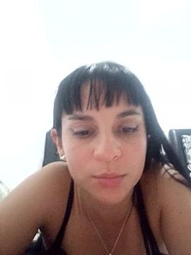 Paulaavichi