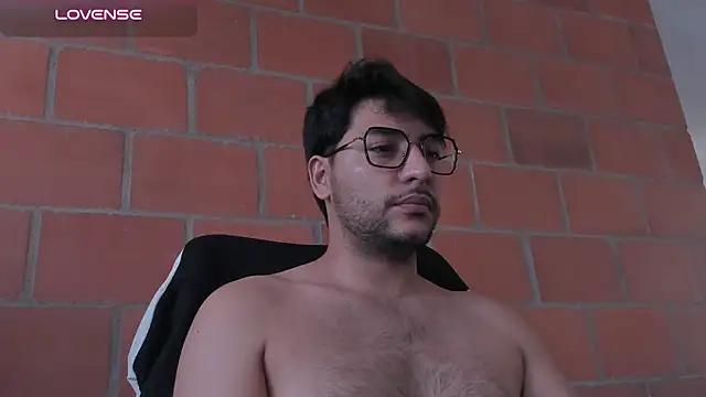 Pauldiazz