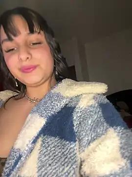 Paulha__miller