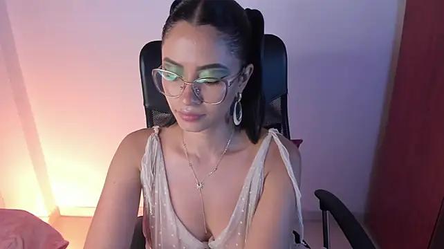 PaulinaBelushi