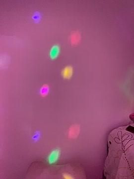 Paulina_Love