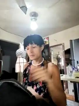 Paulina_lopez69