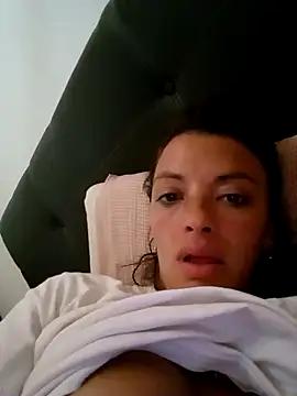 Paulita2027