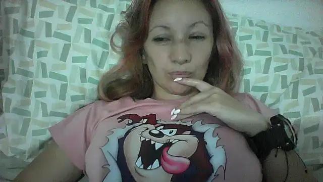 Paulita_x3