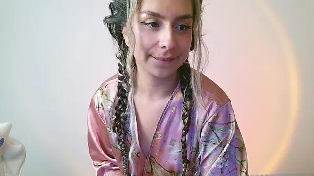 Paulixs