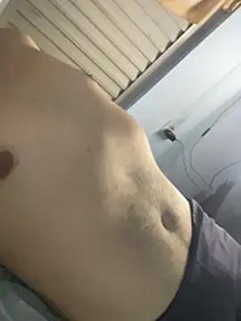 Paulo199117