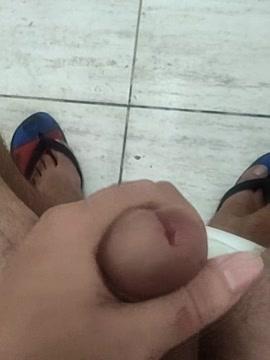 PauloR00