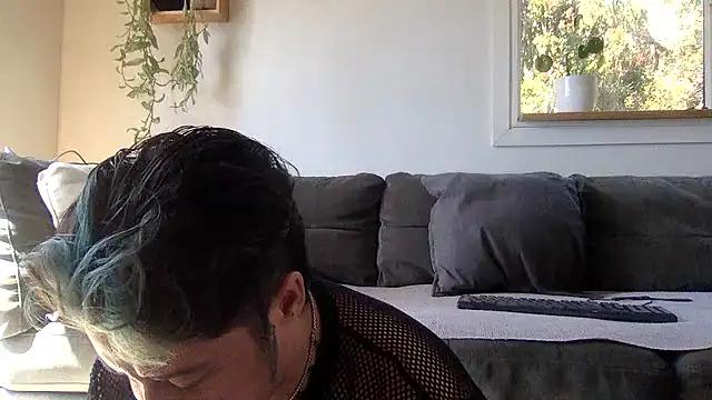 Paulortiz1ftm