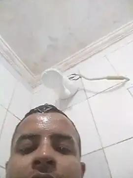 Pausolitario7