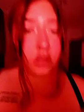 Pauulitaaiy