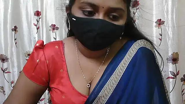 Pavani-Darling