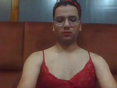 Pavanisissy