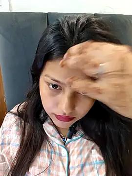 Pavitra_Sharma