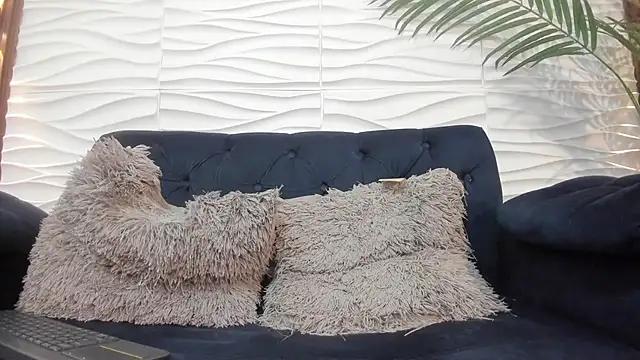 Pavo_tv