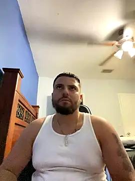 PayGodKevin