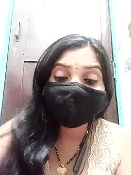 Payal-001