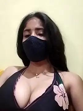 Payal-Love143