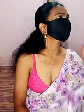 Payal_143