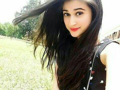 Payal_Payal1