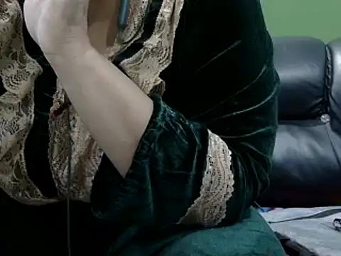 Payal__00