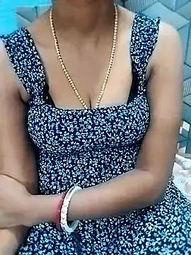 Payal_hote-11