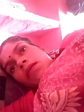 Payal_l69