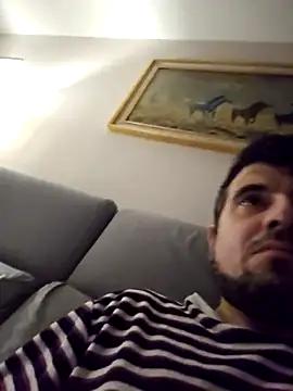 PeDrO2024_25