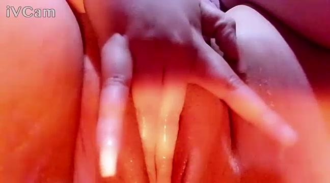 PeachNsyrup