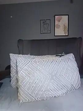 PearlSexy69-Vixen