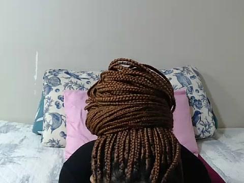 Pearlpussyxx