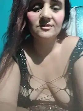 PecadoraDiabla