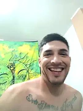 Pedron69@xh