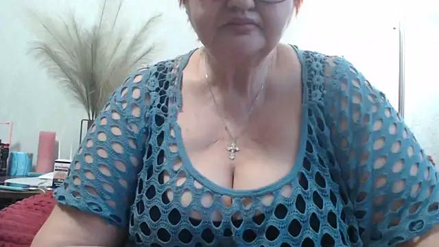 PeggySoft