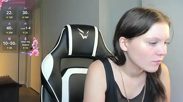 Peggy_Hun1t