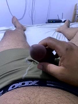 Pelucaaa20
