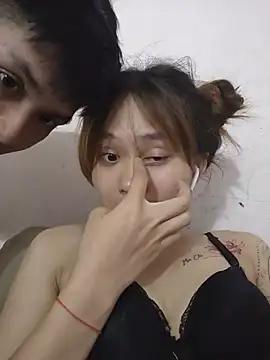 Pemuncuti0305