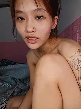Pemuncuti05