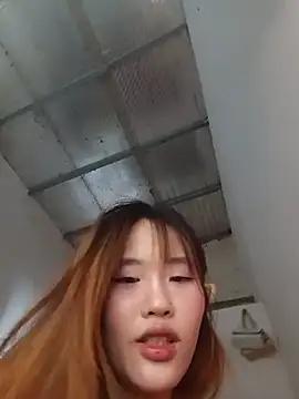 Pemuncuti05