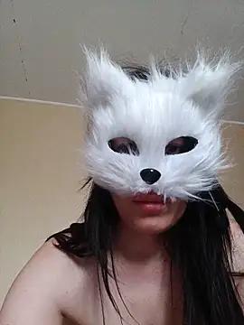 Pen_Janis