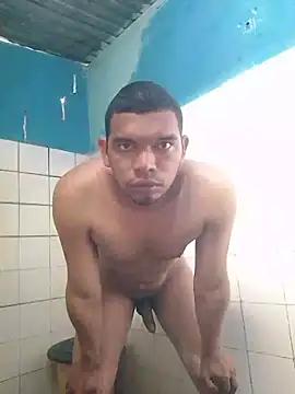 Pene_Penis