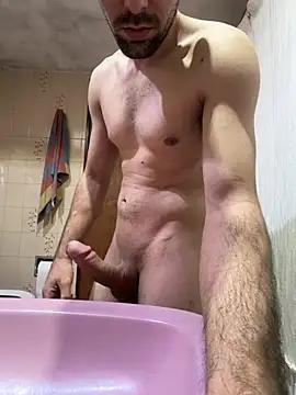Peneargento