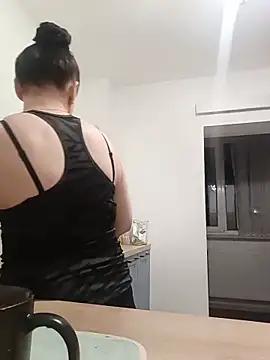 PenelopeCarter