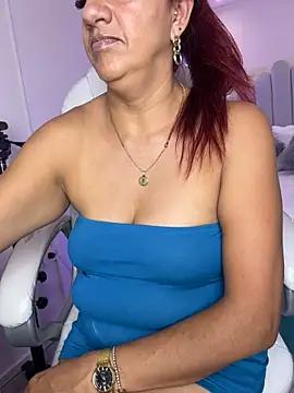 Penelope_zuan